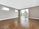 2914 N Washtenaw, Chicago, IL 60618