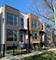 2914 N Washtenaw, Chicago, IL 60618