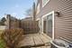 1320 N Knollwood, Palatine, IL 60067