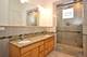 3300 W Lawrence Unit 4W, Chicago, IL 60625