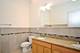 3300 W Lawrence Unit 4W, Chicago, IL 60625