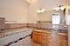 3300 W Lawrence Unit 4W, Chicago, IL 60625