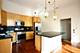 3300 W Lawrence Unit 4W, Chicago, IL 60625