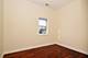 3300 W Lawrence Unit 4W, Chicago, IL 60625