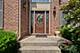 4855 Christine, Long Grove, IL 60047