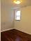 1210 W Roscoe Unit G, Chicago, IL 60657