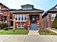 3108 N Linder, Chicago, IL 60641