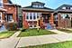 3108 N Linder, Chicago, IL 60641