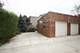 10608 S Hamilton, Chicago, IL 60643