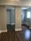 1701 W Nelson Unit 2, Chicago, IL 60657