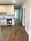 1701 W Nelson Unit 2, Chicago, IL 60657