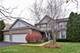 27 S Chestnut, Hawthorn Woods, IL 60047