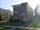 1125 W Prospect, Mount Prospect, IL 60056