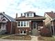 2710 N Parkside, Chicago, IL 60639