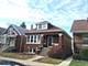 2710 N Parkside, Chicago, IL 60639