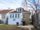 2710 N Parkside, Chicago, IL 60639