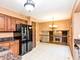 1514 Castlewood, Wheaton, IL 60189