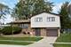 7818 165th, Tinley Park, IL 60477