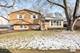 719 Cypress, Aurora, IL 60506