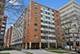 1516 Hinman Unit 404, Evanston, IL 60201