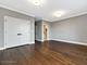 3904 W Dakin, Chicago, IL 60618