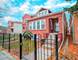 5602 S Bishop, Chicago, IL 60636