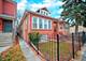 5602 S Bishop, Chicago, IL 60636