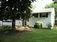 630 Clover, Wauconda, IL 60084