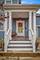 840 Prospect, Elgin, IL 60120