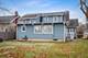 840 Prospect, Elgin, IL 60120