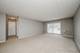 100 W Park Circle Unit 1C, Wheaton, IL 60187