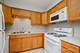 100 W Park Circle Unit 1C, Wheaton, IL 60187