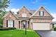 4203 Royal St Anne, St. Charles, IL 60174