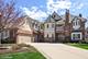 1895 Royal Birkdale, Vernon Hills, IL 60061