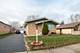 14448 Kildare, Midlothian, IL 60445