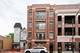 2629 N Halsted Unit 4, Chicago, IL 60614