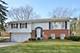 1726 E Rosehill, Arlington Heights, IL 60004