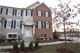 1 River Birch, Crystal Lake, IL 60012