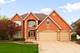 355 Galway, Bloomingdale, IL 60108