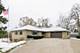 27269 N Mack, Wauconda, IL 60084