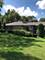 27269 N Mack, Wauconda, IL 60084