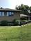 27269 N Mack, Wauconda, IL 60084