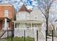 630 N Lockwood, Chicago, IL 60644