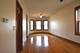 5115 W Pensacola Unit 1, Chicago, IL 60641