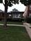 7230 S Indiana, Chicago, IL 60619