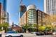 480 N Mcclurg Unit 313, Chicago, IL 60611