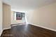 480 N Mcclurg Unit 313, Chicago, IL 60611