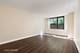 480 N Mcclurg Unit 313, Chicago, IL 60611