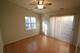 4853 N Central Unit A, Chicago, IL 60630