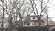 1418 Grove, North Chicago, IL 60064